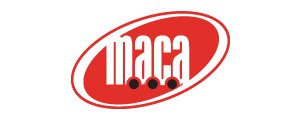 maca logo - mss it managed it services perth