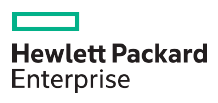 HPE platinum partner Perth