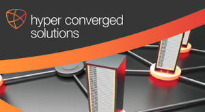 hyper converged hybrid cloud computing solutions perth - mss it