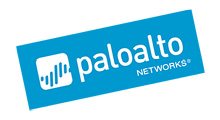 paloalto networks logo