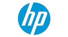 hp logo