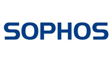 sophos logo