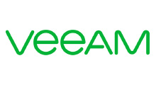 veeam logo