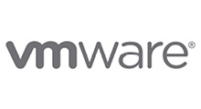 vmware logo