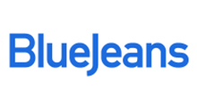 bluejeans logo