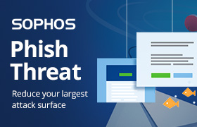 280x180_sophos_phishthreat_05042017_LP