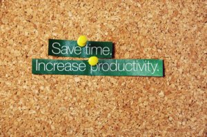 managed it services save time increase productivity - mss it
