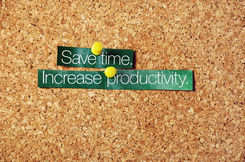 managed it services save time increase productivity - mss it