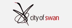 city of swan logo - mss it support perth