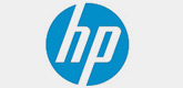 hp logo - it partners