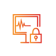 cyber security perth icon - mss it