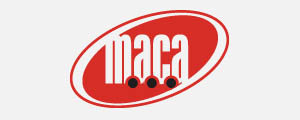 maca logo - mss it managed it services perth