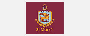 st marks logo - mss it managed services perth