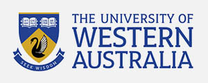 the university of western australia - mss it services perth