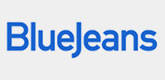 bluejeans cyber security logo