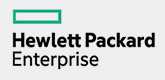 hewlett packard enterprise logo - it partners
