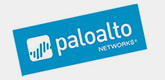 paloalto networks logo - it partners