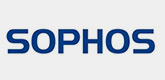 sophos logo - it partner