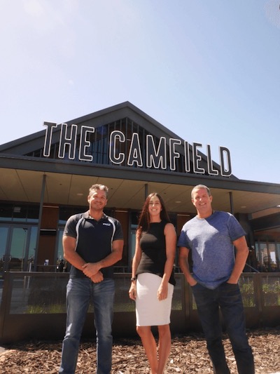 the_camfield_perth_hospitality_IT