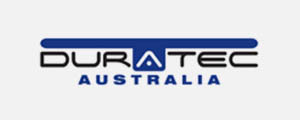 duratec logo - mss it managed services perth