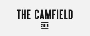 the camfield logo - managed system services it perth