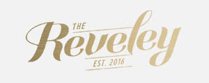 the reveley logo - managed system services it perth