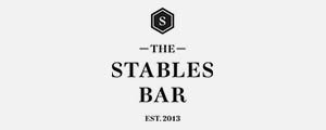 the stables bar logo - managed system services it perth